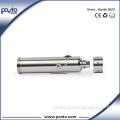 E vape mods itaste svd starter kit with iclear30